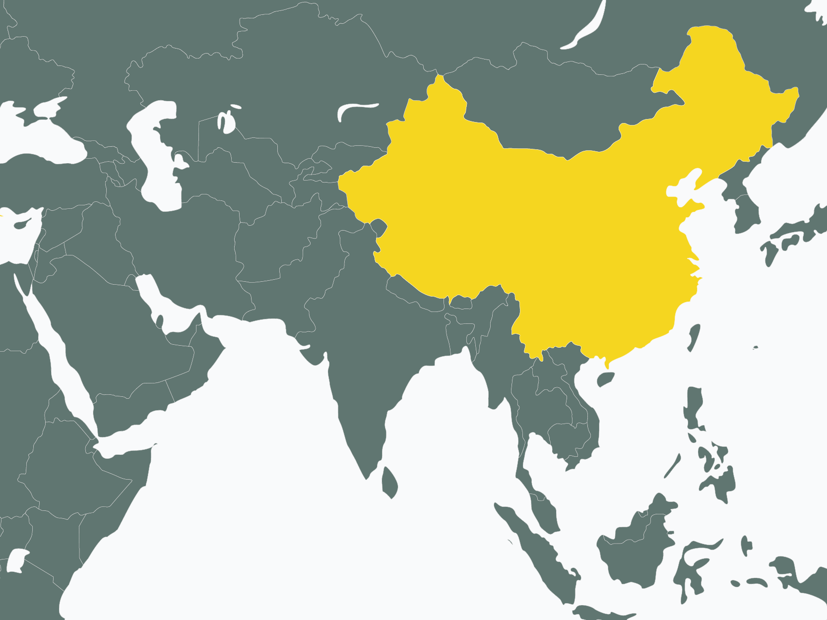 buy-chinese-yuan-cny-convert-aud-to-cny